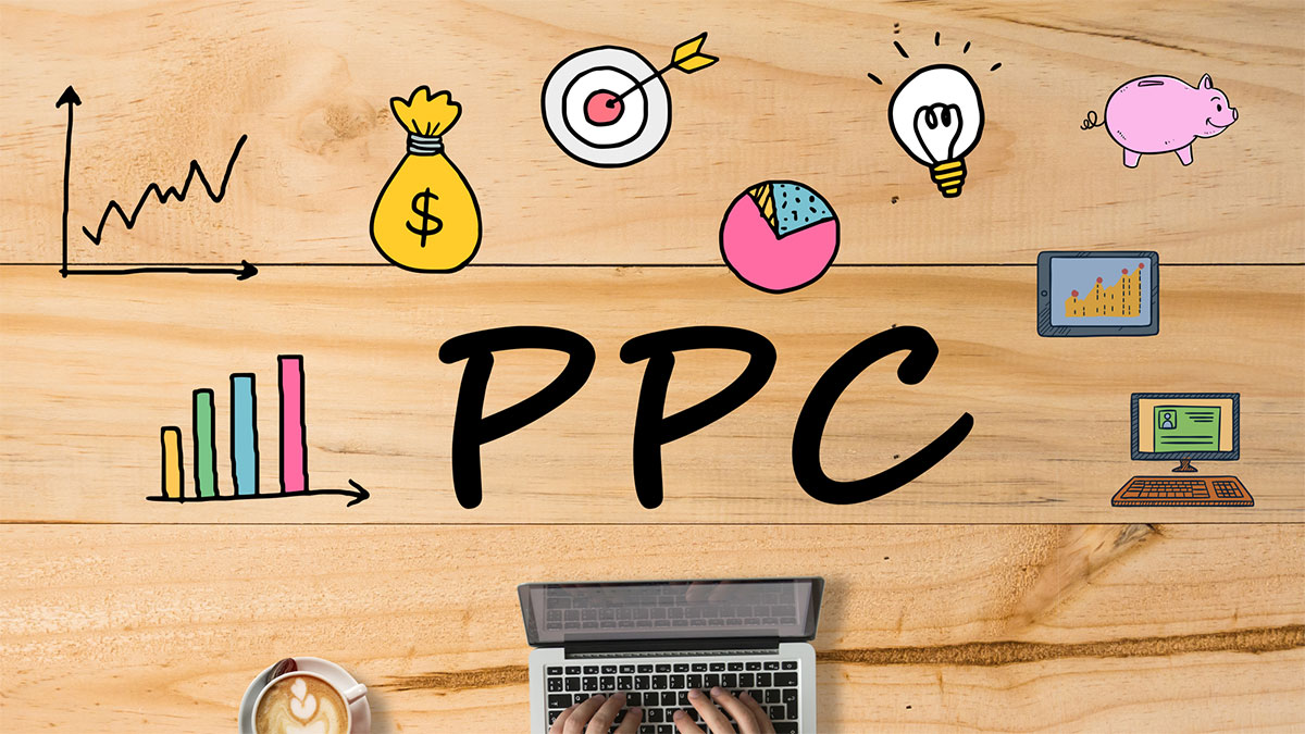 3 tipy pre efektívnu PPC reklamu s nízkym rozpočtom