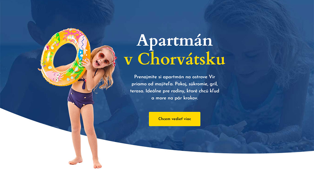 banner apartmannavire.sk
